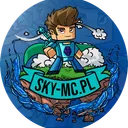 sky-mc.pl