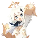 原★神