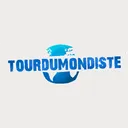 Tourdumondiste.com