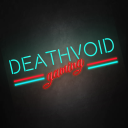 Deathvoid Gaming Discord server icon