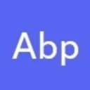 A boring place