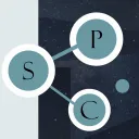 Philosophy of Science Communication