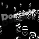 Domino60
