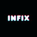 InFinity-X  | Event・Social・Emotes Discord Server Icon