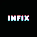 InFinity-X  | Event・Social・Emo... Discord Server Icon