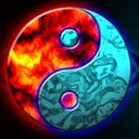 Serveur de didou592