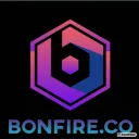 Bonfire.Co
