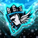 Aegis スクリム