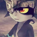 Legends of Zelda: Lost Skies Project