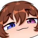    ᴋɪɴɢꜱɪᴛᴏꜱ    Discord Server Icon