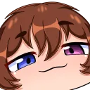  ᴋɪɴɢꜱɪᴛᴏꜱ  Discord Server Icon