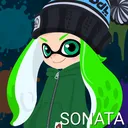sonataサーバー