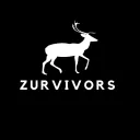 ZURVIVORS