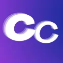 Cartoon Crave