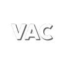 VAC Land
