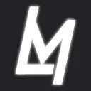 LegeMd P\Server