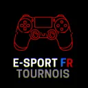 ⭐ TEF 2021 ⭐ - Tournois E-Sport Fr 🏅🏆💰