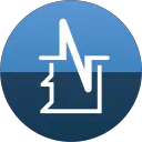 InDeep Software
