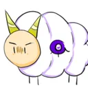 おふとん