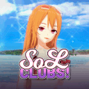 School Of Love: Clubs!