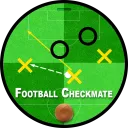 Football Checkmate