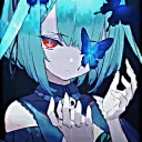 DAKOMI