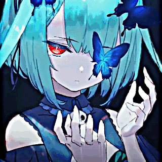 DAKOMI - Discord Server DAKOMI - Discord Server