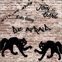 Cats gang & Killer Cats