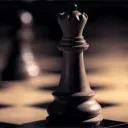 8 X 8 - Chess