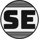 Senseless Entertainment/Skullrider76