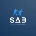 SAB TEAM