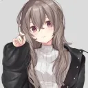 Dating Dungeon's icon