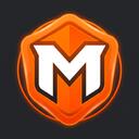 Metro Indonesia - SAMP Discord Server Icon