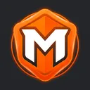 Metro Indonesia - SAMP
