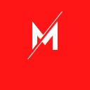 Metro Indonesia - SAMP Discord Server Icon