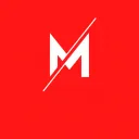 Metro Indonesia - SAMP