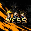 Ness Gaming
