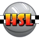 Hamsterball Speedrunning League