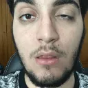 KAZZIO