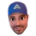 Yan Coaching