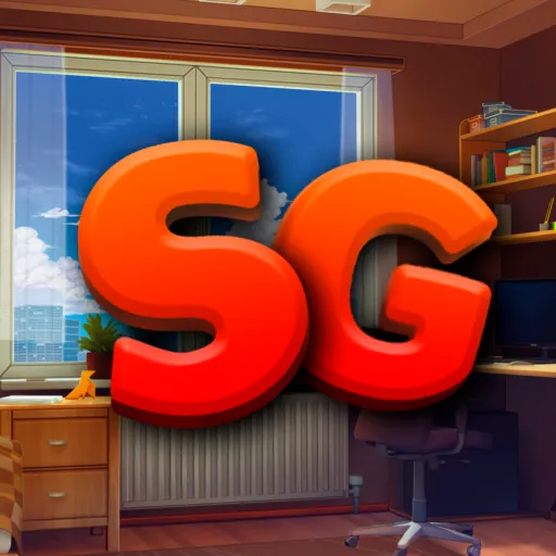 SHKOLNIKI — suivi du serveur Discord, statistiques et classement