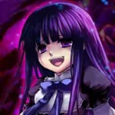 Darkness Executives