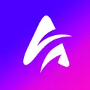 AViCyL