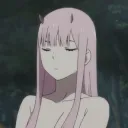 miller's bedroom's icon