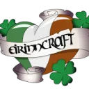 Eirinncraft