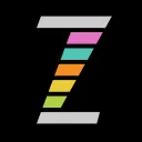 ZIM