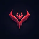 DestinyWars