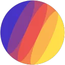datastack.tv
