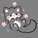 Pawgrammers Discord server icon