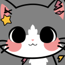 Akeanti Labs™ Discord server icon